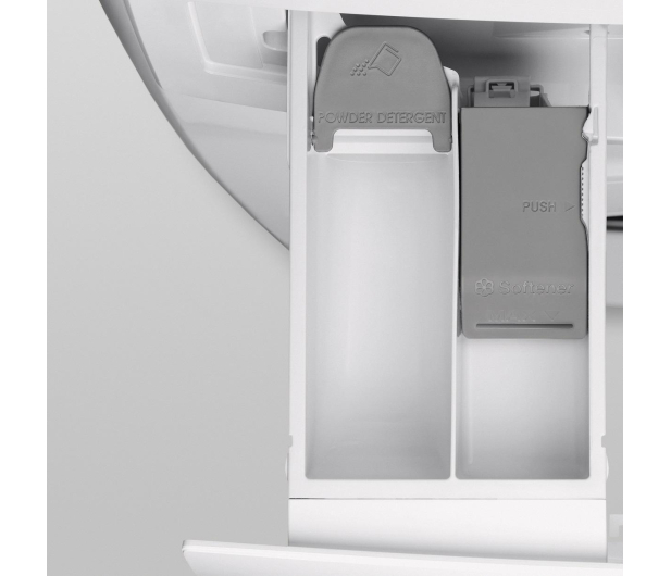 Electrolux PRALKA EW2F428WP - 1383782 - zdjęcie 3
